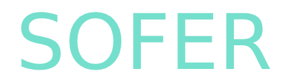 GR_analise_Logo